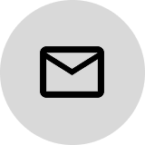 Email-Icon